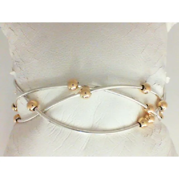 Bracelet Michael Szwed Jewelers Longmeadow, MA