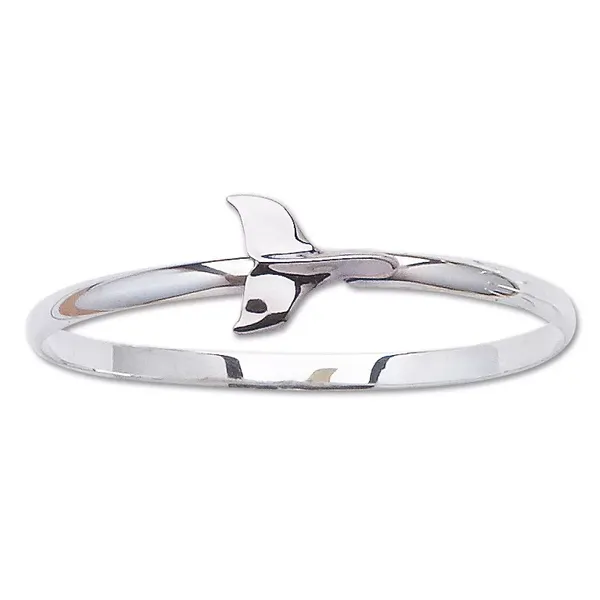 Silver Bracelet Michael Szwed Jewelers Longmeadow, MA