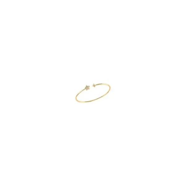 Silver Bracelet Michael Szwed Jewelers Longmeadow, MA
