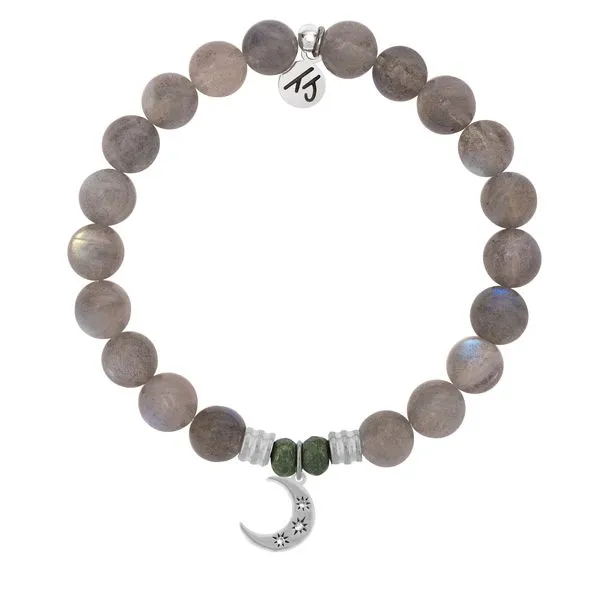 Silver Bracelet Michael Szwed Jewelers Longmeadow, MA