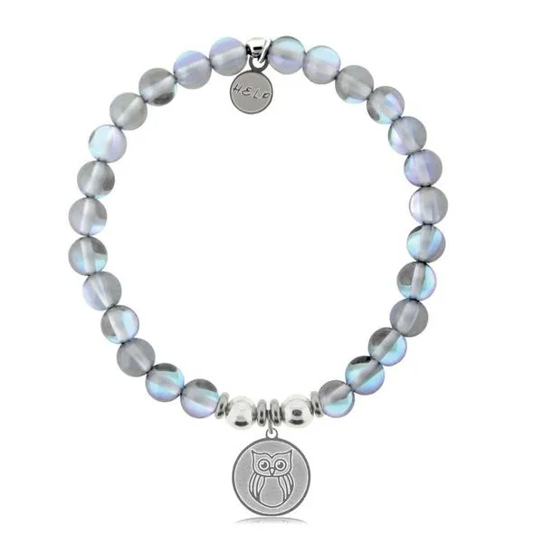 Silver Bracelet Michael Szwed Jewelers Longmeadow, MA