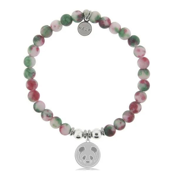 Silver Bracelet Michael Szwed Jewelers Longmeadow, MA