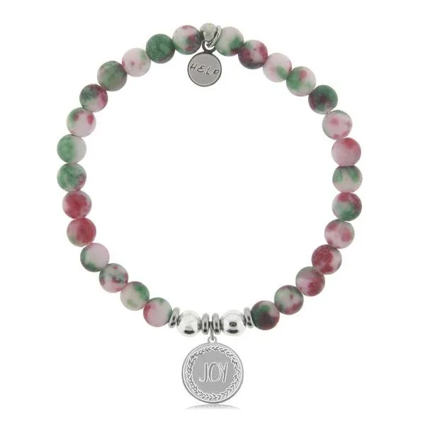Silver Bracelet Michael Szwed Jewelers Longmeadow, MA