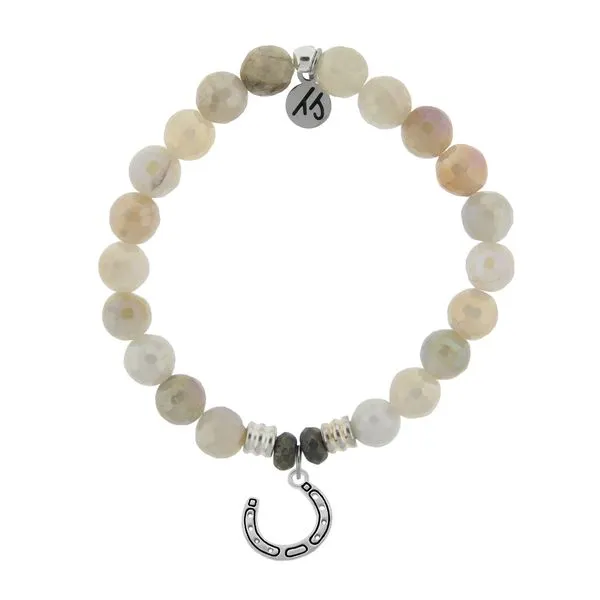 Silver Bracelet Michael Szwed Jewelers Longmeadow, MA