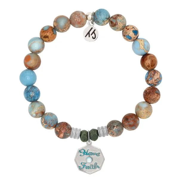 Silver Bracelet Michael Szwed Jewelers Longmeadow, MA