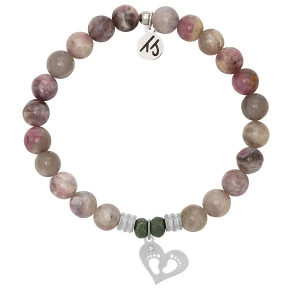 Silver Bracelet Michael Szwed Jewelers Longmeadow, MA