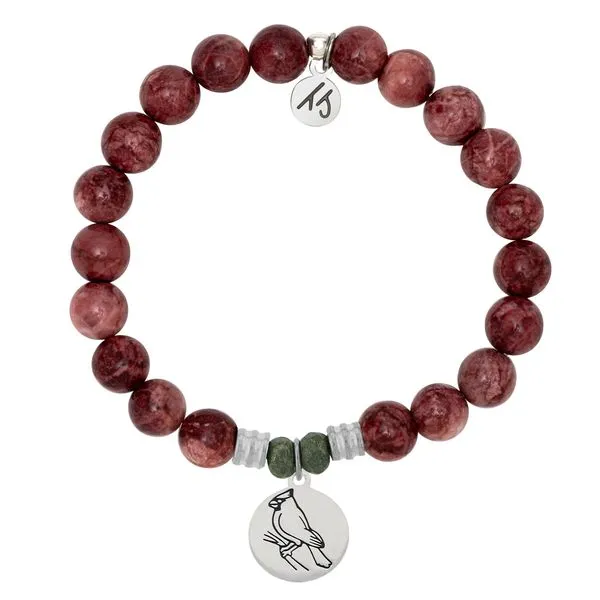 Silver Bracelet Michael Szwed Jewelers Longmeadow, MA