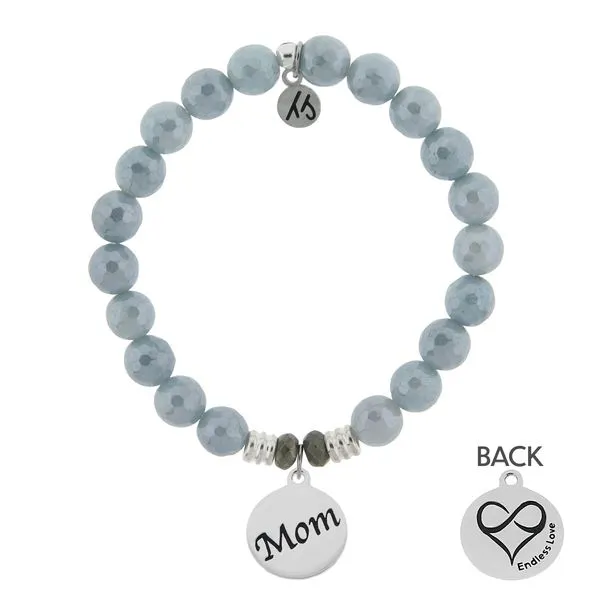 Silver Bracelet Michael Szwed Jewelers Longmeadow, MA