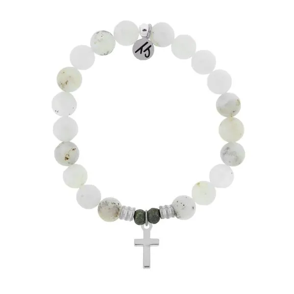 Silver Bracelet Michael Szwed Jewelers Longmeadow, MA
