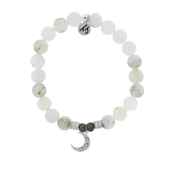 Silver Bracelet Michael Szwed Jewelers Longmeadow, MA
