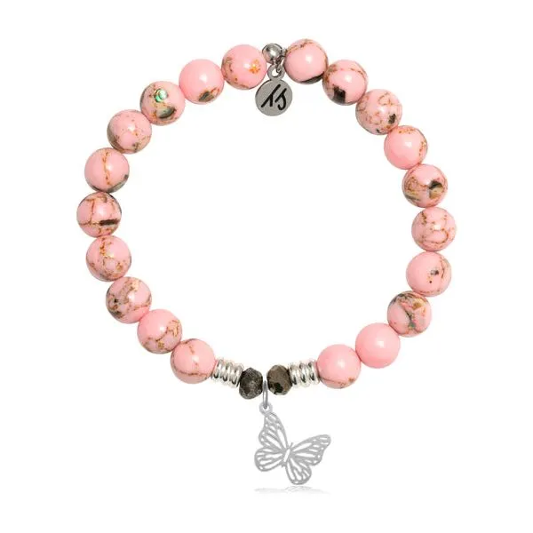 Silver Bracelet Michael Szwed Jewelers Longmeadow, MA