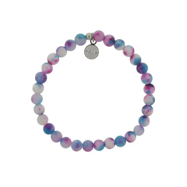 Silver Bracelet Michael Szwed Jewelers Longmeadow, MA