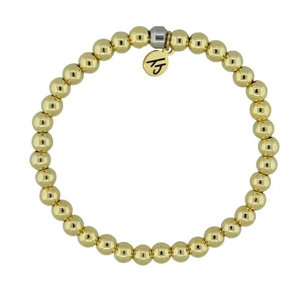 Silver Bracelet Michael Szwed Jewelers Longmeadow, MA