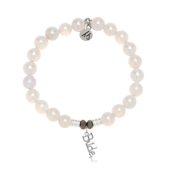 Silver Bracelet Michael Szwed Jewelers Longmeadow, MA