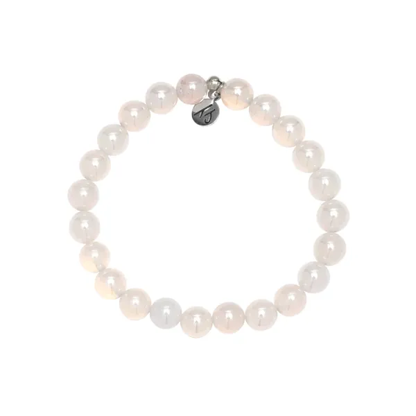 Silver Bracelet Michael Szwed Jewelers Longmeadow, MA