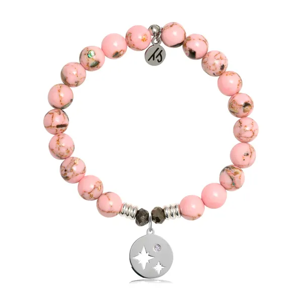 Silver Bracelet Michael Szwed Jewelers Longmeadow, MA