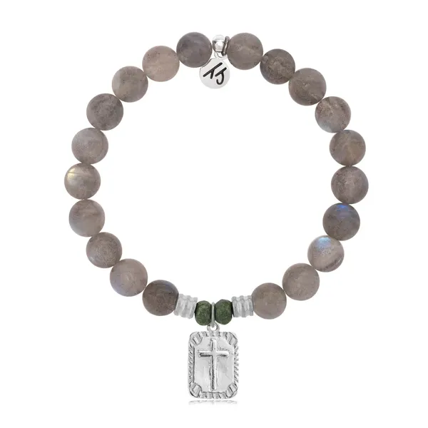 Silver Bracelet Michael Szwed Jewelers Longmeadow, MA