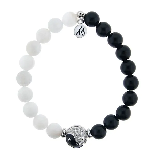 Silver Bracelet Michael Szwed Jewelers Longmeadow, MA