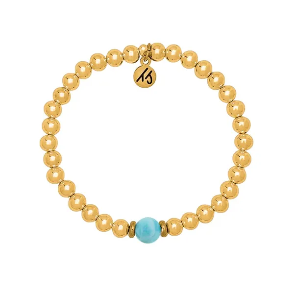 Silver Bracelet Michael Szwed Jewelers Longmeadow, MA