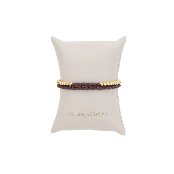 Silver Bracelet Michael Szwed Jewelers Longmeadow, MA
