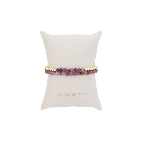 Silver Bracelet Michael Szwed Jewelers Longmeadow, MA