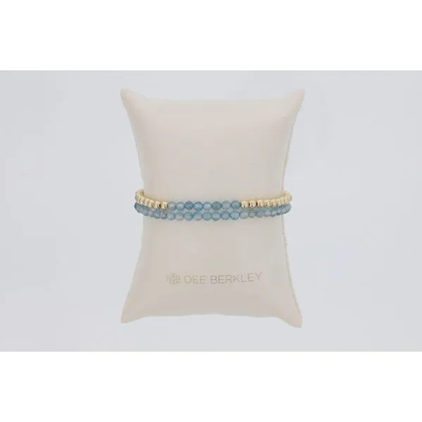Silver Bracelet Michael Szwed Jewelers Longmeadow, MA