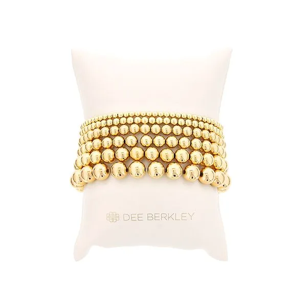 Silver Bracelet Michael Szwed Jewelers Longmeadow, MA