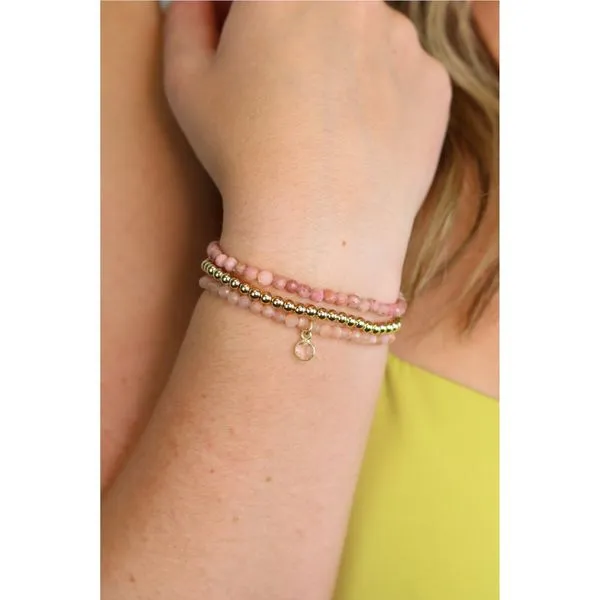 Silver Bracelet Michael Szwed Jewelers Longmeadow, MA