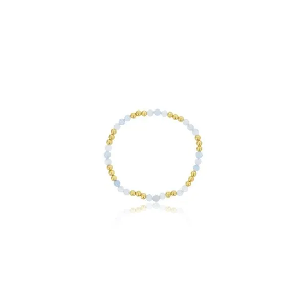 Silver Bracelet Michael Szwed Jewelers Longmeadow, MA