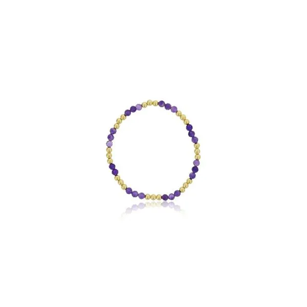 Silver Bracelet Michael Szwed Jewelers Longmeadow, MA