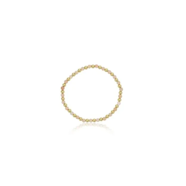 Silver Bracelet Michael Szwed Jewelers Longmeadow, MA