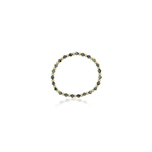 Silver Bracelet Michael Szwed Jewelers Longmeadow, MA