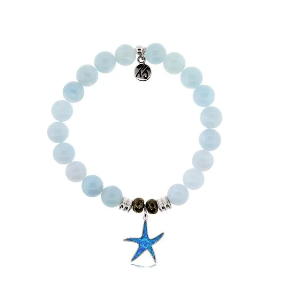 Silver Bracelet Michael Szwed Jewelers Longmeadow, MA