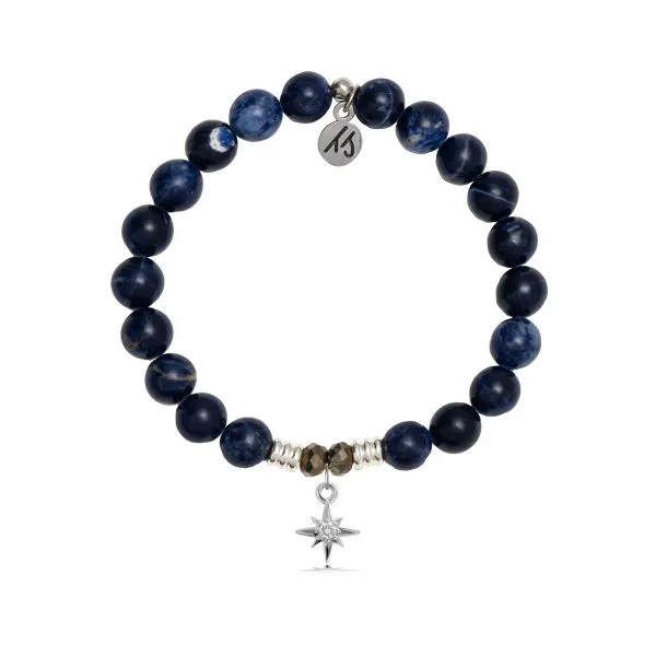 Silver Bracelet Michael Szwed Jewelers Longmeadow, MA