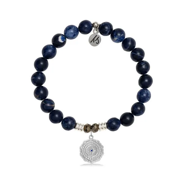 Silver Bracelet Michael Szwed Jewelers Longmeadow, MA