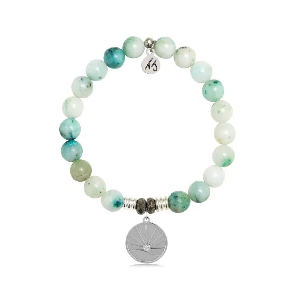Silver Bracelet Michael Szwed Jewelers Longmeadow, MA