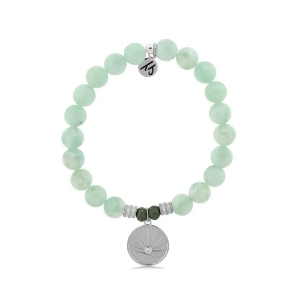 Silver Bracelet Michael Szwed Jewelers Longmeadow, MA