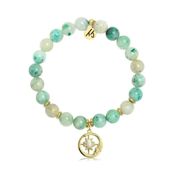 Silver Bracelet Michael Szwed Jewelers Longmeadow, MA