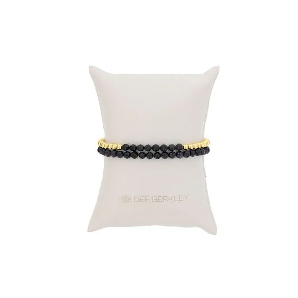 Silver Bracelet Michael Szwed Jewelers Longmeadow, MA