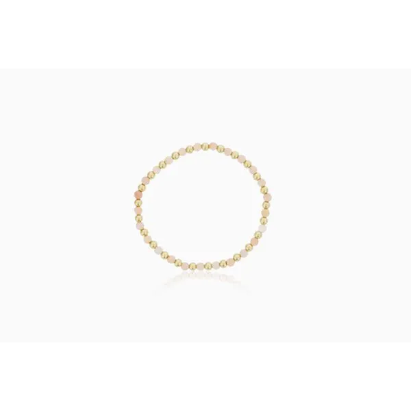 Silver Bracelet Michael Szwed Jewelers Longmeadow, MA