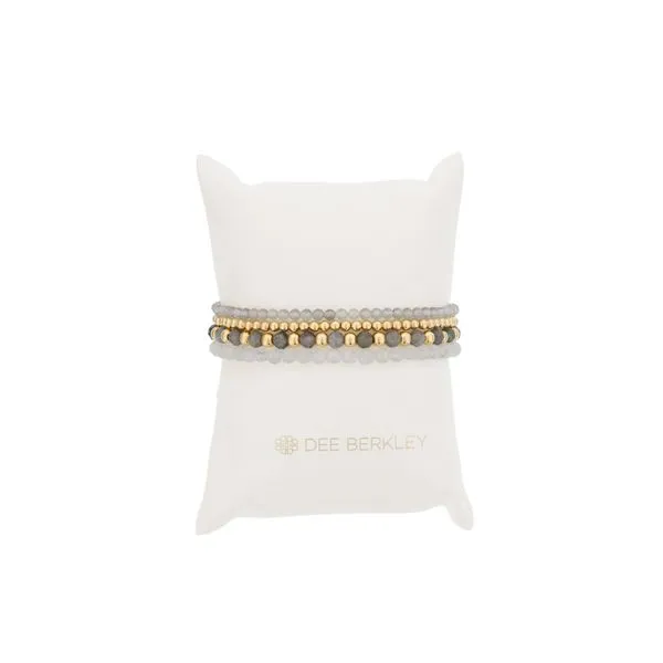 Silver Bracelet Michael Szwed Jewelers Longmeadow, MA