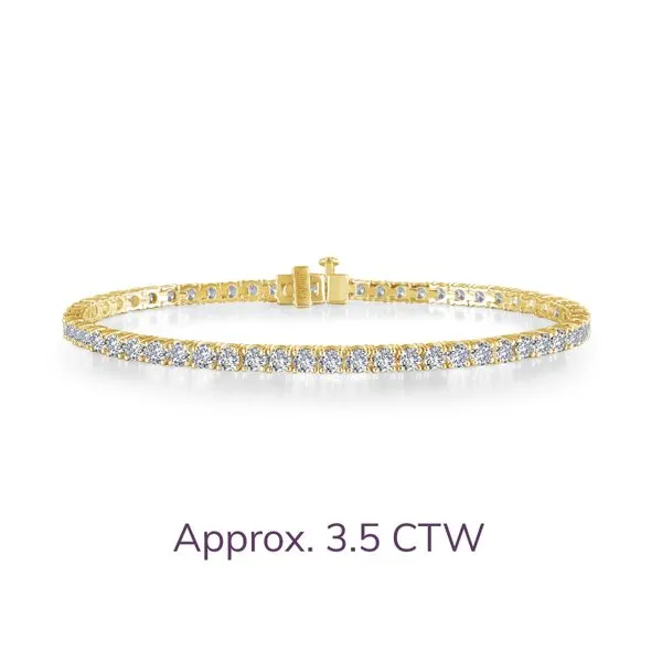 Silver Bracelet Michael Szwed Jewelers Longmeadow, MA