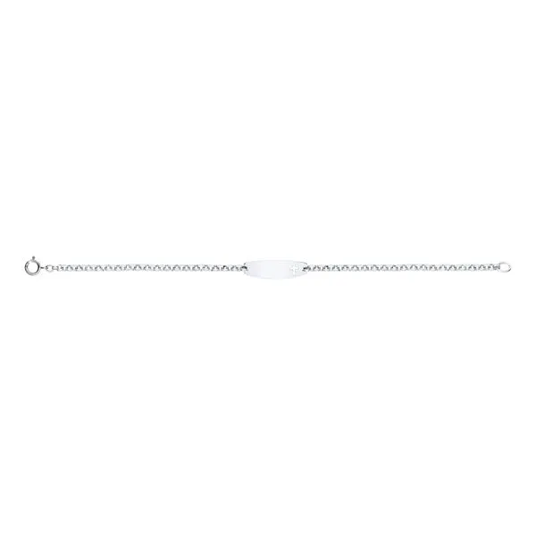 Silver Bracelet Michael Szwed Jewelers Longmeadow, MA