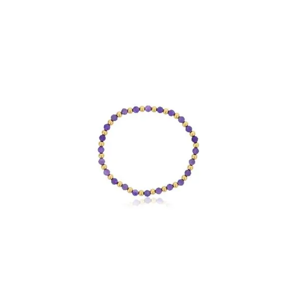 Silver Bracelet Michael Szwed Jewelers Longmeadow, MA