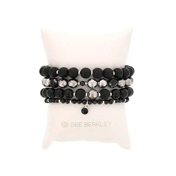 Silver Bracelet Michael Szwed Jewelers Longmeadow, MA