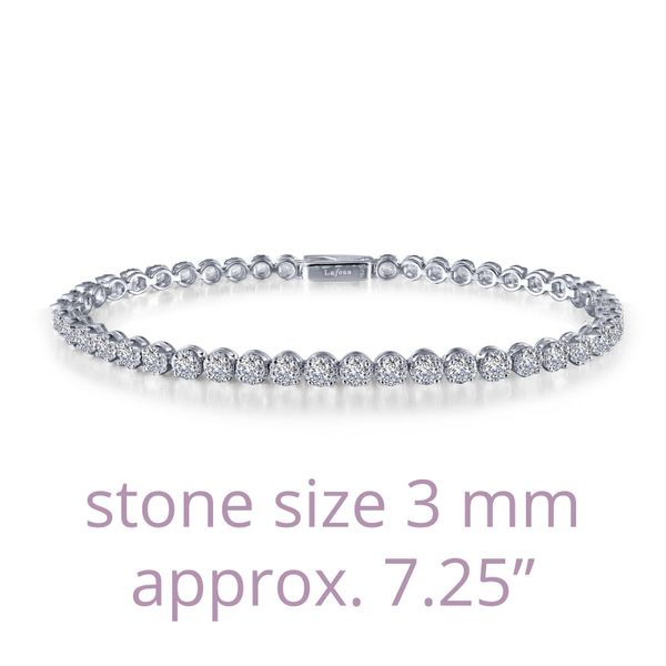 Silver Bracelet Michael Szwed Jewelers Longmeadow, MA