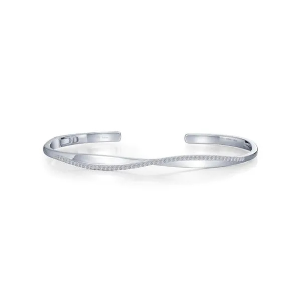 Silver Bracelet Michael Szwed Jewelers Longmeadow, MA