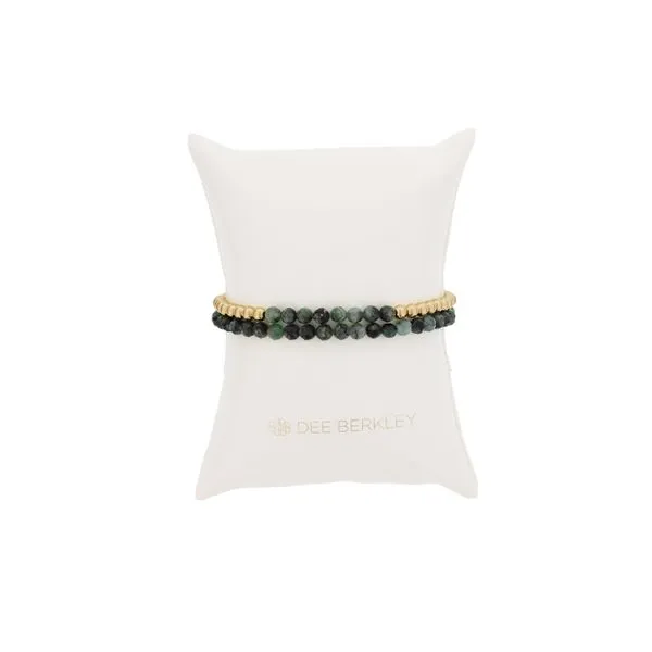 Silver Bracelet Michael Szwed Jewelers Longmeadow, MA