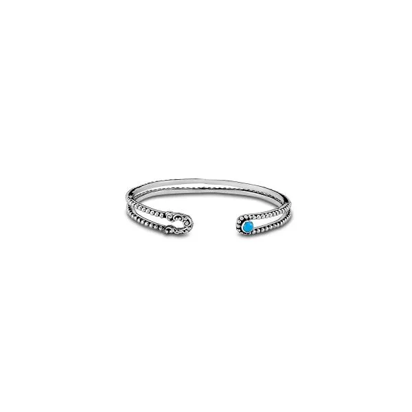 Silver Bracelet Michael Szwed Jewelers Longmeadow, MA
