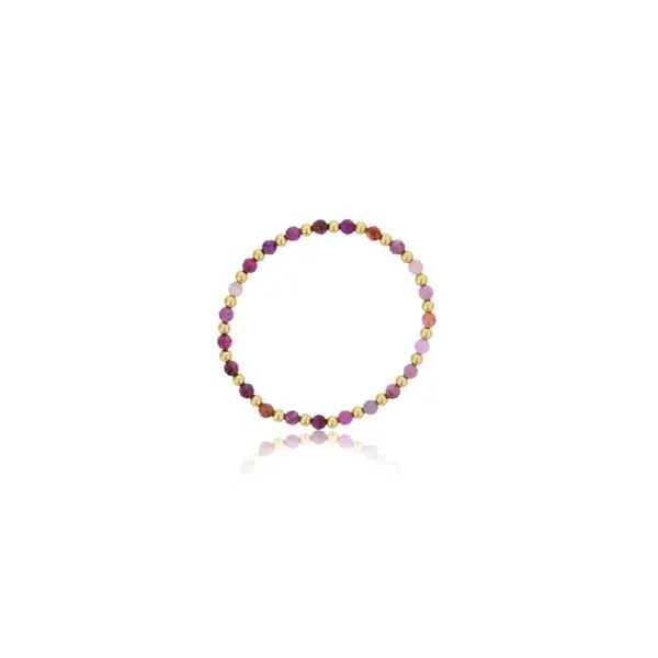 Silver Bracelet Michael Szwed Jewelers Longmeadow, MA